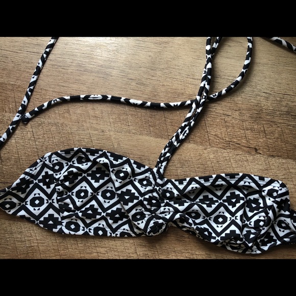 bikini - Picture 1 of 1